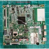 ราคา ✅✅ PCB MAIN 55UK6320PTE TV LG 55" อะไหล่แท้ (24881172879)