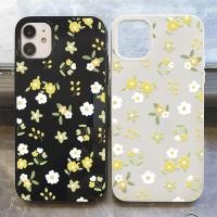 ราคา Fallen Flower Jellyเคสโทรศัพท์เหมาะสำหรับiPhone16 15 14 13 11 6 7 8Plus Pro Promaxมุมโค้งมนTPU (48412257629)