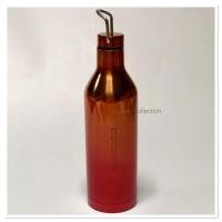 ราคา Swell Gold+Red+Copper Color Starbucks Tumbler/Bottle Stainless Steel LNY Cold & Hot 16oz Thailands. (1548587667)