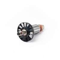ราคา อะไหล่แท้ ทุ่นไฟฟ้า 3612BR (IM) MAKITA มากีต้า MA3612BR (41078599004)