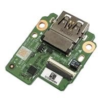ราคา Dropshiping USB Power Board สําหรับ Lenovo ThinkPad T490s 20NX 20NY X390 20Q0 20Q1/Lenovo Legion 5 Pro-16ACH6H 82JQ/Lenovo ideapad 5-15IIL05 81YK/Lenovo ThinkBook 13s-IWL 20R9/ (48761867086)