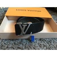 ราคา Lv belt (1285211526)