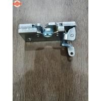 ราคา เ้าล้อค ประตูหลัง แคท CAT 307/312B/312C/312D/320B/320C/320D ตัวล็อกประตูหลัง ตรงรุ่น อะไหล่ แม็คโคร รถขุด แมคโคร รถตัก แ (26793282206)