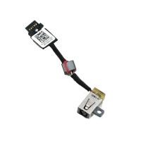 ราคา สําหรับ dell xps 13 9350 9343 9360 9370 p54g พอร์ตชาร์จ power jack power head (57264853773)