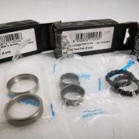 ราคา อะไหล่​ชุด ซ่อมลูกปืนล้อหน้า ล้อหลัง ล้อเสือหมอบ​ campagnolo. Fulcrum. Ceramic.cult​ (2520004691)