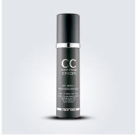 ราคา LON.GAS CC Color Change Cream 50ml | โทนปรับซีซีครีม | เมคอัพเบสเกาหลี (44860210399)