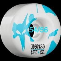 ราคา Bones wheels (ล้อสเก็ตบอร์ด) (49158744766)