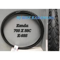 ราคา ยาง KENDA 700 X 38C K935 OUTER (41705766027)