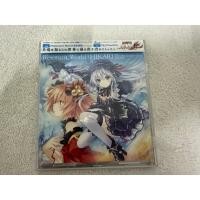 ราคา Resonant World / Hikari Soundtrack. (28789841163)
