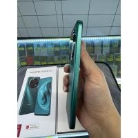 ราคา Huawei nova12i แรม8รอม256 มือ2สภาพเครื่องสวยอุปกรณ์ครบยกกล่อง (27577077324)