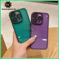 ราคา BCL168 - SOFT CASE TPU SHINING CLEAR สําหรับ OPPO A6C 2026 (49213242077)