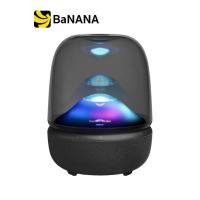 ราคา ลำโพงบลูทูธ Harman Kardon Aura 5 Black by Banana IT (49106379645)