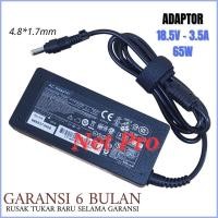 ราคา HP 500 510 520 Compaq CQ510 V3500 V3000 อะแดปเตอร์ชาร์จแล็ปท็อป -NPRO (55061283972)