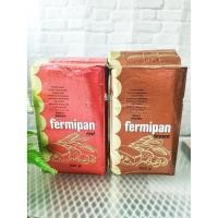 ราคา ยีสต์ สำหรับขนมปัง ยีสต์ผง Fermipan 500 กรัม เฟอร์มิพัน (4845490455)
