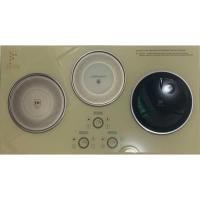 ราคา เตาไฟฟ้า Ferretti Intelligent Smart Cooker เตาอัจฉริยะ รุ่น ISC-G1 (2317974788)