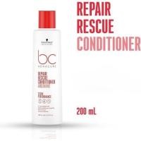 ราคา ถูกที่สุด Schwarzkopf Professional BC Bonacure Repair Rescue Conditioner Arginine 200ml (26784858459)