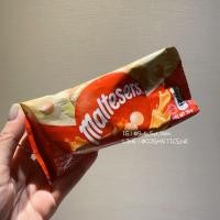 ราคา ((พร้อมส่ง)) Maltesers White Choco Caramel (25013134097)