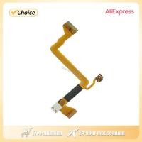 ราคา * ใหม่อะไหล่ซ่อมกล้องวิดีโอสําหรับ Panasonic SDR-S26 SDR-H80 SDR-H90 S26 H80 H90 LCD Flex Cable- (57112369722)