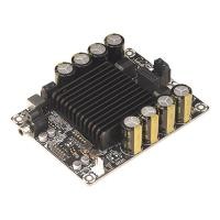 ราคา Wondom แอมป์จิ๋ว ขับซับ 1 X 200WATT CLASS D โหลด 3 โอม (16260094454)