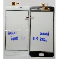 ราคา ทัชสกรีน inovo i458.......................... (1863109470)