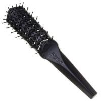 ราคา Denman แปรงไดร์ Tunnel Vent Brush (D100) (1830126925)