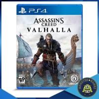 ราคา Assassin's Creed Valhalla Ps4 แผ่นแท้มือ1!!!!! (Assassin Creed Valhalla Ps4)(Assassin Valhalla Ps4) (5445632645)
