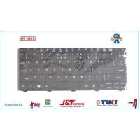 ราคา คีย์บอร์ด Acer Aspire One AO532H D255 D257 D260 D270 AO255 AO257 532 532H (2924597132)