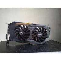 ราคา AORUS Radeon™ RX 570 4GB RGB (5351012571)