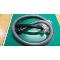 ราคา อะไหล่ของแท้/สายท่อเครื่องดูดฝุ่นซัมซุง/SAMSUNG/DJ97-01418D/ASSY HOSE (25950166882)