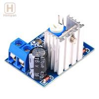 ราคา Tianyuaneee TDA2030A เครื่องขยายเสียงโมดูลเครื่องขยายเสียง AMP 6-12V 1*18W Well (46661347248)