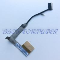 ราคา ASUS Screen Cable สายแพรจอ ASUS Eee PC 1215B 1215N 1215P 1422-00SF000 (2060159664)