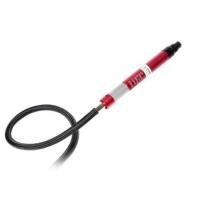 ราคา KUANI (คูอานี) KI-6253 เจียร์แกน 3MM MICRO HIGH SPEED (K271-KI6253) (14906790337)