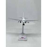 ราคา โมเดลเครื่องบิน Japan Airline JAL Boing 777 JA731A (26551300923)