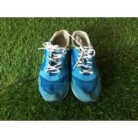 ราคา รองเท้า New Balance 205 มือสอง (2212333862)