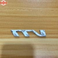 ราคา โลโก้ VTI ติดท้าย Honda มีสองขนาด priceต่อชิ้น (41475440426)
