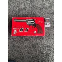 ราคา Nintendo Famicom Gun Controller Zapper Light Boxed / Japan (10823320825)