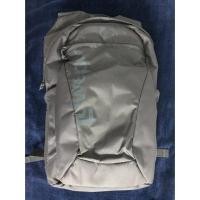 ราคา กระเป๋ากล้อง Lowepro Photo Hatchback 22L AW สีเทา ของแท้ มือ2 ส่งฟรี (316913593)