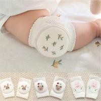 ราคา สนับเข่าเด็ก กันกระแทก บางเบา ป้องกันเข่าเด็กวัยหัดเดิน เหมาะสําหรับฤดูใบไม้ร่วง (56313282059)