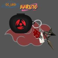 ราคา Suitable for EDIFIER NeoBuds Pro3 Case Anime Keychain Pendant Cartoon Silicone Soft Case for EDIFIER NeoBuds Pro3 Shockproof Shell Protective Sleeve (41931613846)