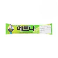 ราคา [สินค้าส่งด่วน]บิงเกร ไอศกรีมเมโลน่า 80 มล. (44815581508)
