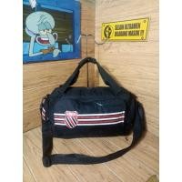 ราคา K. swiss second original travel Bag gym sports duffle Bag (49761378898)