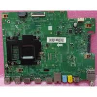 ราคา Board TV Samsung 55" UA55m5500AKXXT (5539773354)