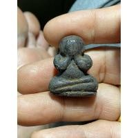 ราคา หลวงปู่เอี่ยมวัดหนังสวยปิดตาพระเก่า (24160597200)
