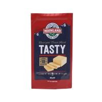 ราคา [สินค้าส่งด่วน]เมนแลนด์ เทสตี้ชีส NZ. 250ก. (57515559151)