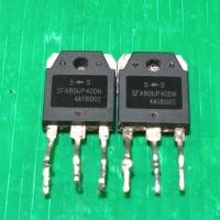 ราคา SFA80UP40DN/XY80FU040(80A 400V) DIODE (50351270750)