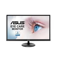 ราคา MONITOR (จอมอนิเตอร์) ASUS VC279H 27" IPS 60Hz (Pansonics) (3408341634)