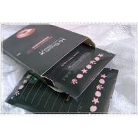 ราคา My Beauty Diary : Black Pearl Mask 2 แผ่น (318513876)