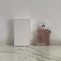 ราคา [] น้ําหอม Little Black Dress Perfume Eau De Toilette Fragrance Limited Rose Rich Edition Rose Water Eau De Toilette (47263729556)