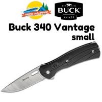 ราคา Buck 340 Vantage small (28754569562)