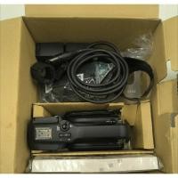 ราคา Canon XA10 HD Professional Camcorder (สินค้าฝากขาย) (47812817200)